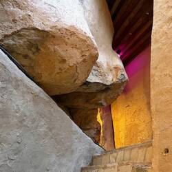 Hier durch und dann geht's zur Rezi