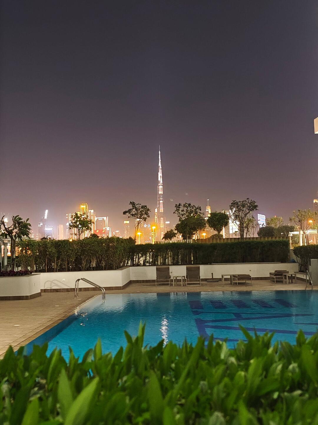 Erinnert an Mordor. Bei der Aussicht darf man auch mal verlieren...