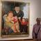A family by Botero