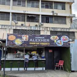 Ein ,Billiglokal' von Alexander Herrmann ?