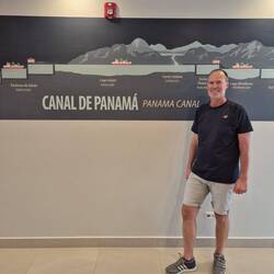 Jugendtraum erfüllt