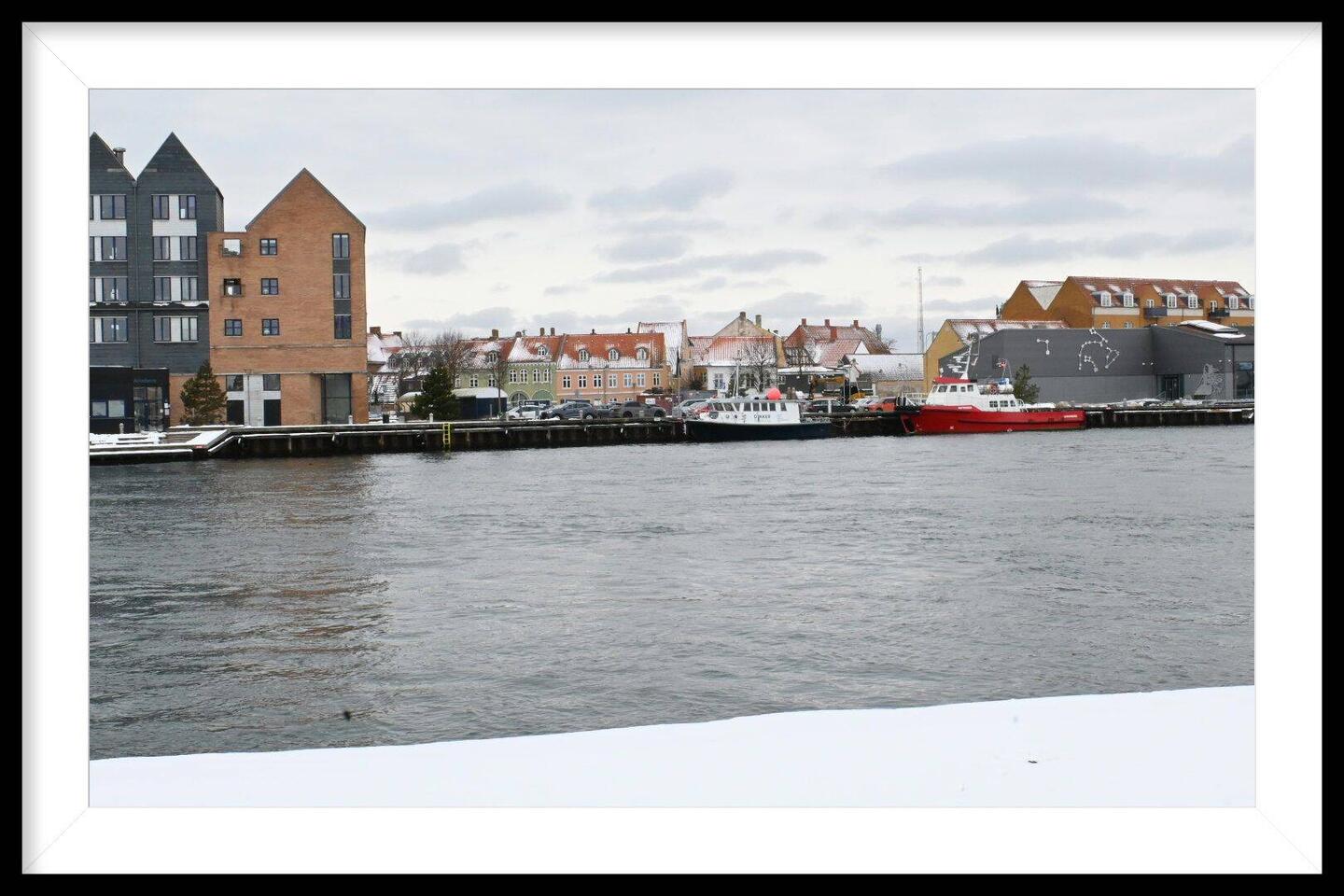 Kosør