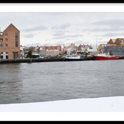 Kosør