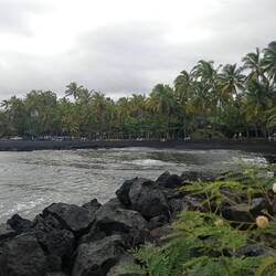 Panalu'u