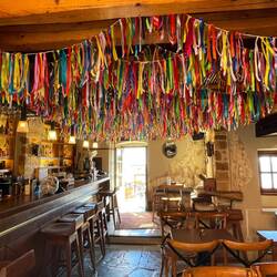 Zeit für ein Kaffeetschi ☕️☕️