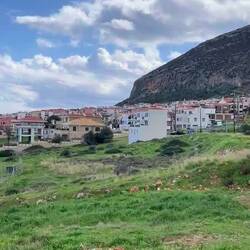 ..noch ein Blick zurück🪨,aber jetzt wo wir selbst da waren-mit anderen Augen🫠