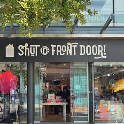 If you know, you know 🤣