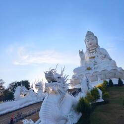 Big Buddha