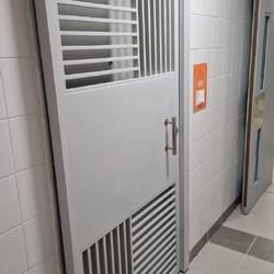 Könnte man fast meinen