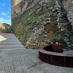 Najdi zgubljenega Tonija...