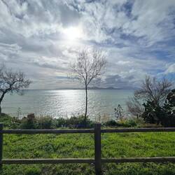 Pogled na Elbo iz vsakega kotička...