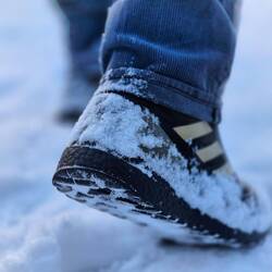 Product Placement 😉