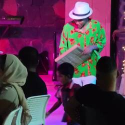 Therapieempfehlung für Daheimgebliebene