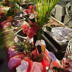 Fressen Fressen Fressen