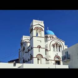 Vidéo-diaporama village de Folaria