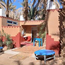 Bisher beste sanitäre Anlage