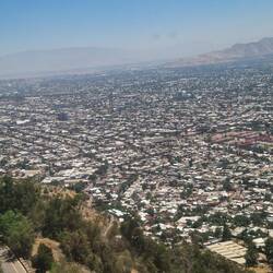 Views