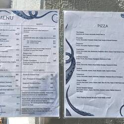 Preis in € durch 2 berechnen