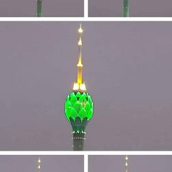 Die verschiedenen Farben