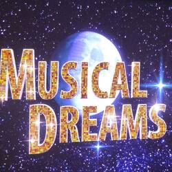 Abendprogramm am Seetag