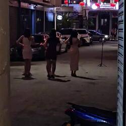 Immer diese TikToker!