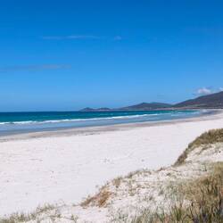 Bay of Fires