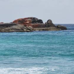 Bay of Fires
