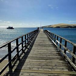 Ōmāpere (Hokianga Harbour)
