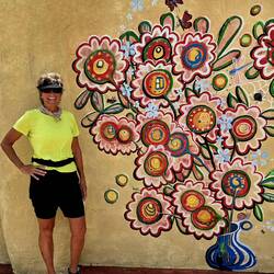 Te Hononga - Hundertwasser Memorial Park