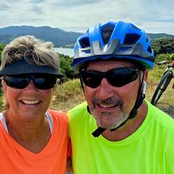 Signal Station Track