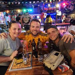 Happy Birthday 🎁 🥳