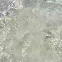 Batida de Coco Werbung 🍹📺 😅