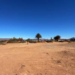 Der Block aus dem Chälli 😍