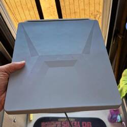 1x Starkink vom Timo bitte 🙏