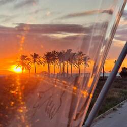 GuMo Samstag, 14.02.2026 knapp 8:00Uhr.