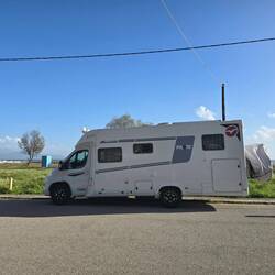 Wenn das Wetter nur so bleiben würde 🙄🙏😏