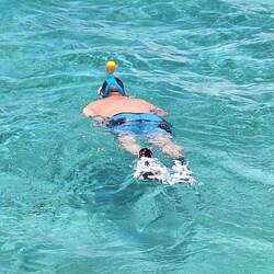 Wat für'n Kunde 😜