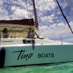 Nach die Landratten kieken und denn Kopf nach unten !!!🤭