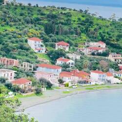 ..am Fr.d.13. fahren wir weiter und lassen uns überraschen was dieses Datum bringen wird 😂 🎥🍿