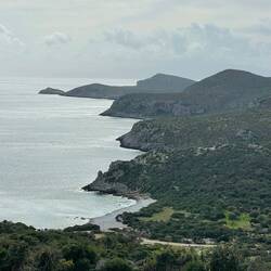 ..aber bei uns muss irgendwo ein Wetter-Engerl👼sein..