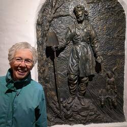 San Isidro Risto at Montserrate