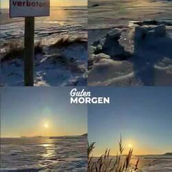 Fotograf: Ralf 👌