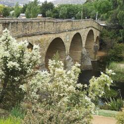 ... and from this angle