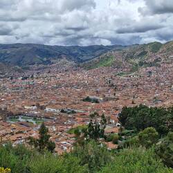 Cuzco