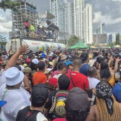 Bei 30 Grad alles egal