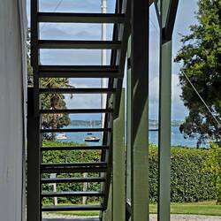 Pompallier Mission and Printery