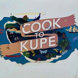 Cycle tour complete! 🚴‍♀️😊