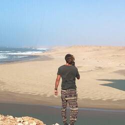 Ein Traum! 💫❤️🫶