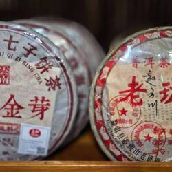 Da werde ich dann gleich mal zuschlagen.