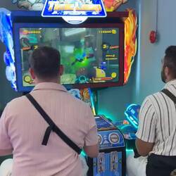 Spiiieeeeeeleeeen 🤩😅